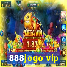 888jogo vip